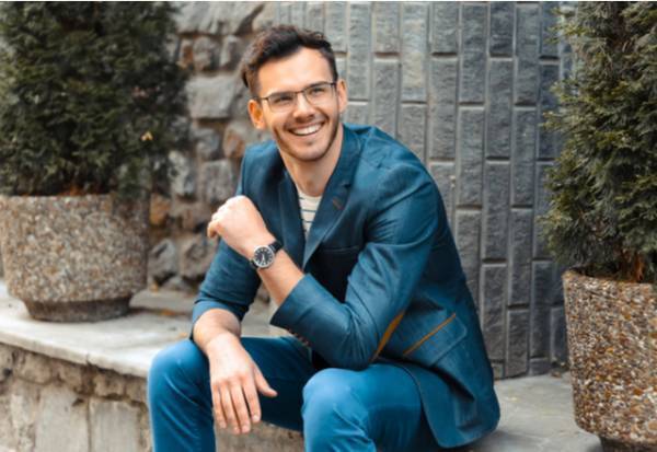 この共通点気づいてた…？女性が「惚れる男性」の特徴