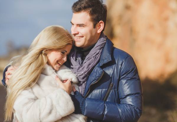 あとは告白するだけ！？4項目で見抜く「彼女との両想い度テスト」