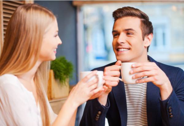 女性が「好きな人に振り向いてほしくて」してること4つ