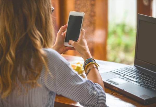 女性が「好きな人に振り向いてほしくて」してること4つ