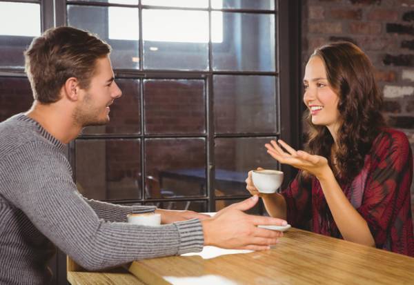 【男性必読】女性のハートを射抜く「褒め言葉」って？