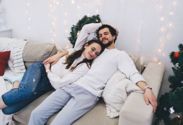 実は秘密があった…「彼氏にしたい男性」の特徴