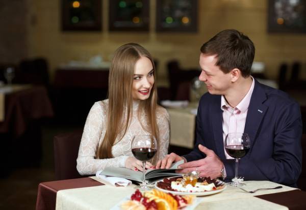 そこ？！「女性が思うイイ男」の【意外な共通点】とは