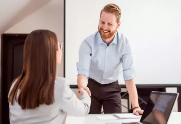 そこ？！「女性が思うイイ男」の【意外な共通点】とは