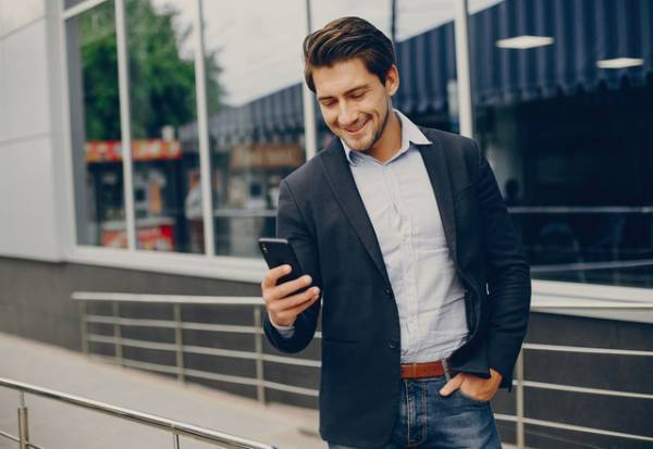 そこ？！「女性が思うイイ男」の【意外な共通点】とは