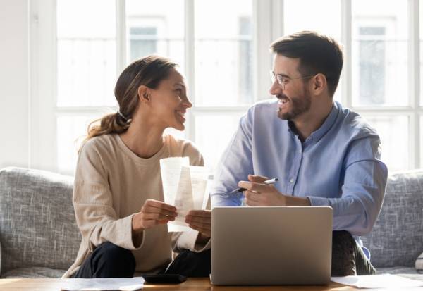 こんなの嬉しいに決まってる！女性が言われたい【憧れのセリフ】4選