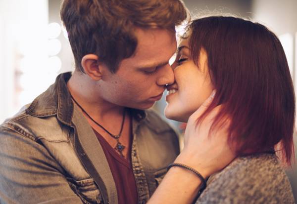 その魅力素敵です…女性が離さない「魔性の男」って？