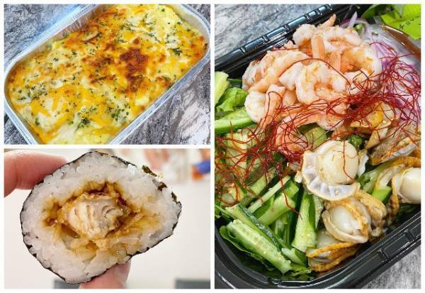 要チェック！【コストコ】の「絶品グルメ」にマニア大絶賛？！