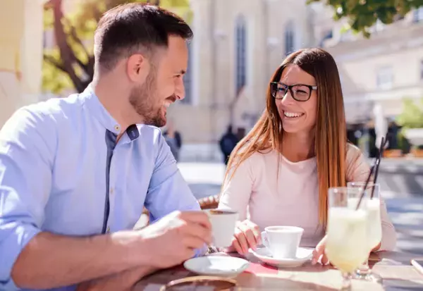 女性が思う「モテる男の必須条件」が案外ハードル低かった話