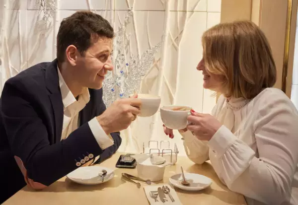 女性が思う「モテる男の必須条件」が案外ハードル低かった話