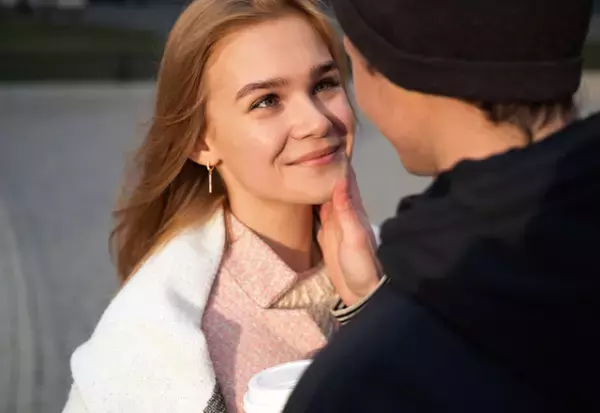 女性が思う「モテる男の必須条件」が案外ハードル低かった話