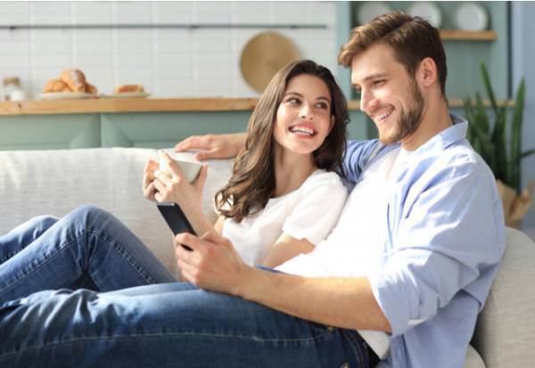 女性はこんな瞬間に【ムラムラしちゃう】のです。