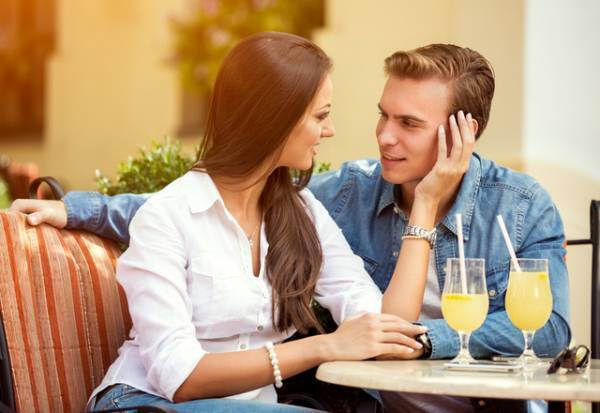 女性が密かに出す【ムラついてますサイン】とは？