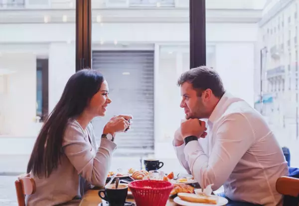 ときめき復活！女性が「めちゃ惚れ直す瞬間」4つ