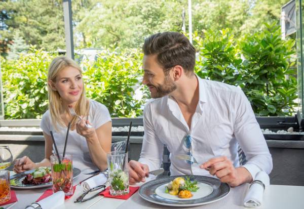 【男性必見】女性は「こうやって口説いて欲しい」と思っています！