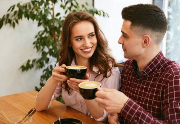 【女性心理】女性の「普段の言動に隠された本音」って？