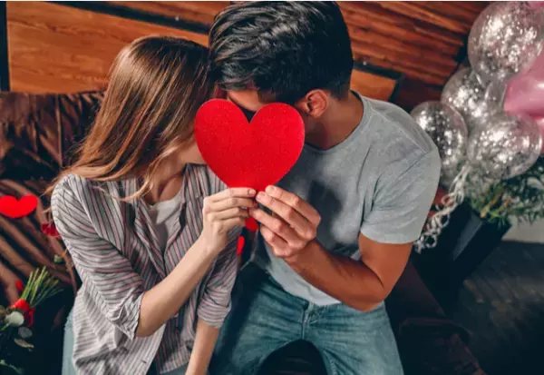 これが「イイ男の条件」…？！女性が惚れるポイント4つ