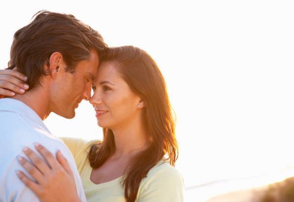 誠実な人だな…！女性から無意識に「モテる男」の共通点4つ