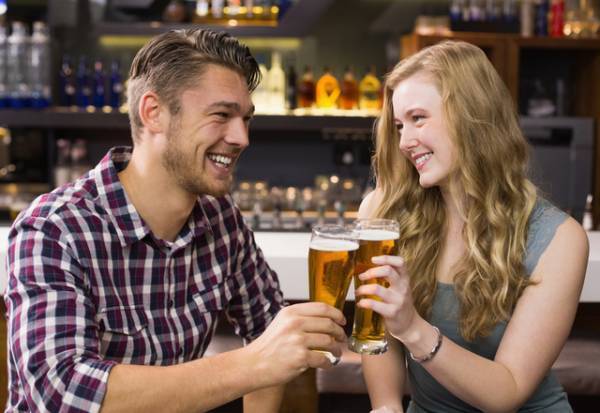 好きになっちゃう…女性が惚れる【紳士な立ち振る舞い】4つ