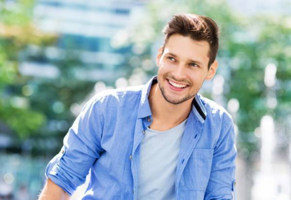 好きになっちゃう…女性が惚れる【紳士な立ち振る舞い】4つ