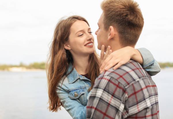 好きになっちゃう…女性が惚れる【紳士な立ち振る舞い】4つ