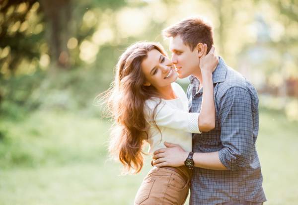 好きになっちゃう…女性が惚れる【紳士な立ち振る舞い】4つ