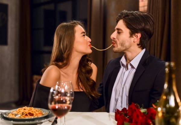 堪らないっ！女性がドキッとする「男のギャップ」4つ