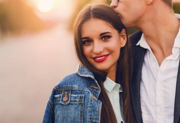 モテる男のエチケット！女性が好意を抱く「男性の清潔感」とは？