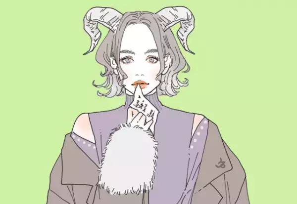 【今週の星座占い】ちょっぴり要注意な「10位～12位」（12／7～12／13）