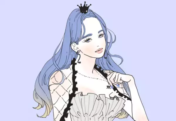 【今週の星座占い】平凡に過ごせる「7位～9位」（12／7～12／13）