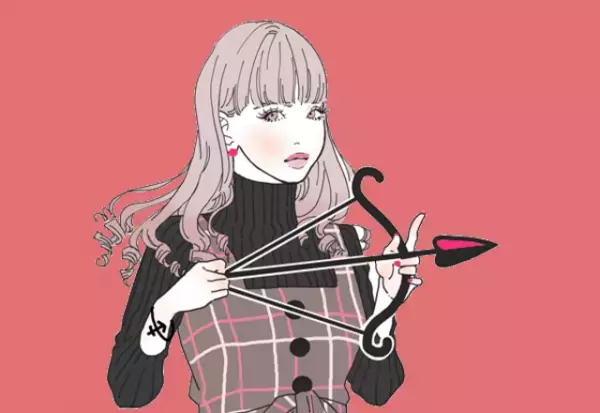 【今週の星座占い】平凡に過ごせる「7位～9位」（12／7～12／13）