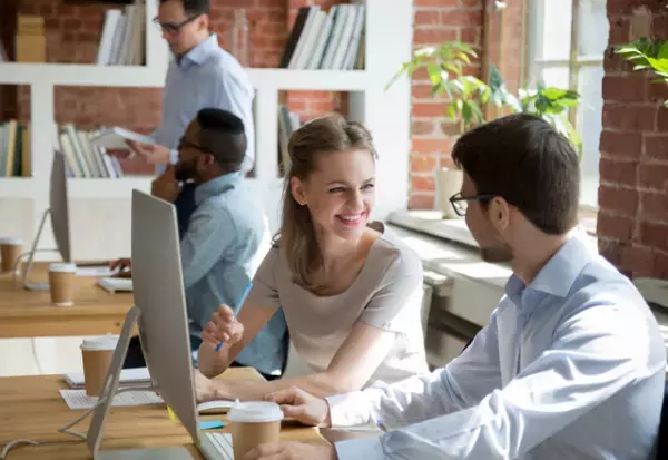 女性が「ベタ惚れ状態のとき」に言いがちなセリフ