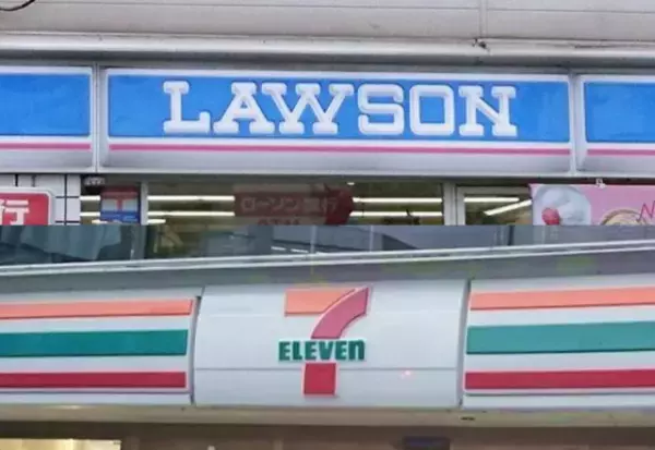 「チョコ好き昇天…」セブン・ローソンのスイーツによだれが止まらない…