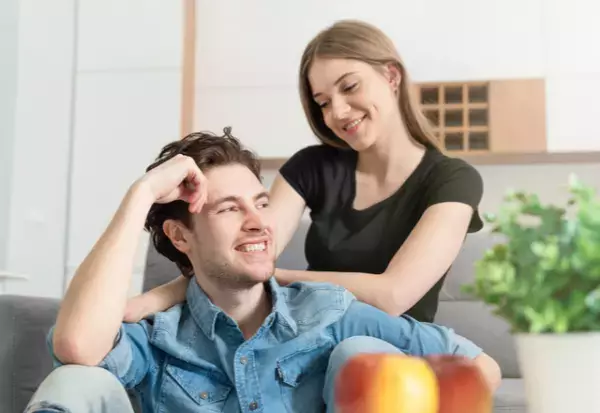 女性が「お持ち帰りされたい」と思う男性の特徴4つ