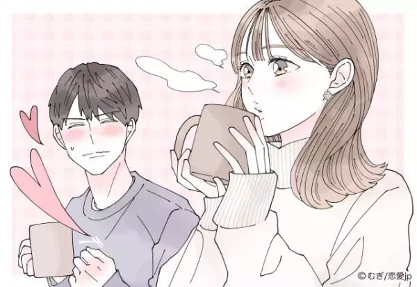 駆け引きは負けでいい！男が手の平で転がされたい「小悪魔女性」とは