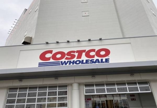 「マニアはみんな買ってる？！」コストコの最強調味料はコレ♡