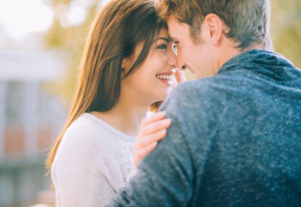 それは反則です…女性を「その気にさせる方法」とは？