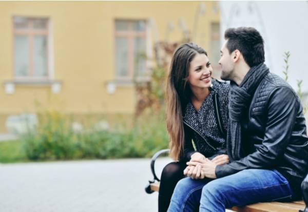 これは惚れます…女性が喜ぶ「褒め言葉」とは？