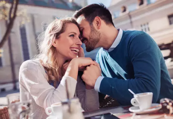 これは惚れます…女性が喜ぶ「褒め言葉」とは？