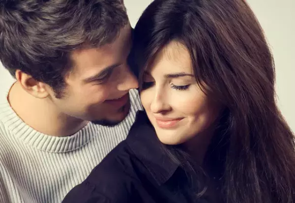 「こんな楽しい時間初めて…」女性が感激する【デート成功術】4選