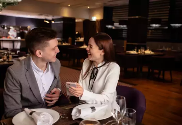 「こんな楽しい時間初めて…」女性が感激する【デート成功術】4選