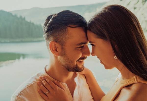 【女性心理】ドキドキが止まらなくなる「キスのシチュエーション」