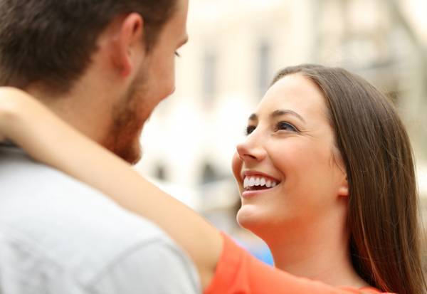 これって脈あり？！女性が「好きな人にだけ言うセリフ」とは