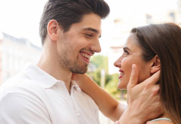 これって脈あり？！女性が「好きな人にだけ言うセリフ」とは