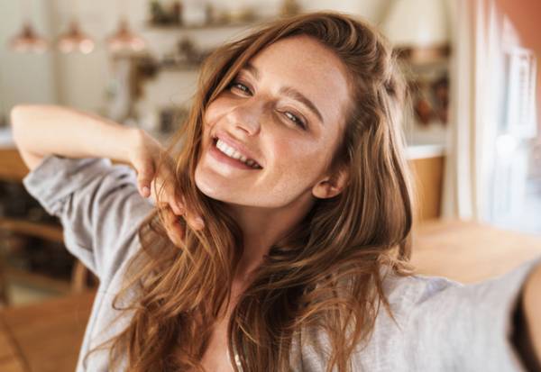 これって脈あり？！女性が「好きな人にだけ言うセリフ」とは