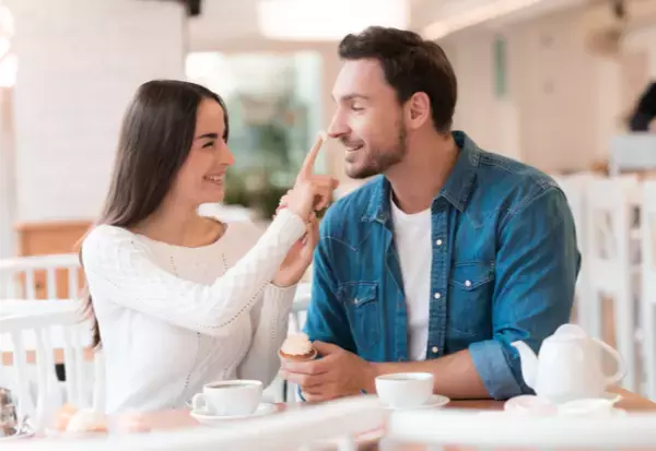 【男性必見】「彼女を作る方法」とは？