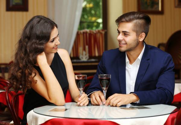 これだけで120点♡女性に超モテる「清潔感のある男」の特徴