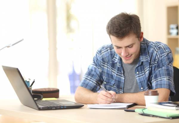 これだけで120点♡女性に超モテる「清潔感のある男」の特徴