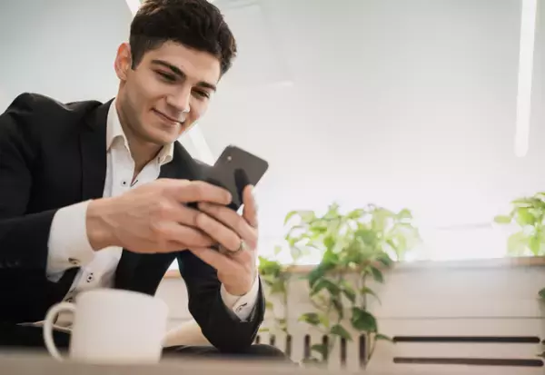 これだけで120点♡女性に超モテる「清潔感のある男」の特徴