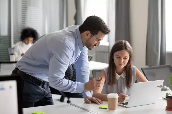 君の事が大好きなの…女性が【惚れる男性】とは？